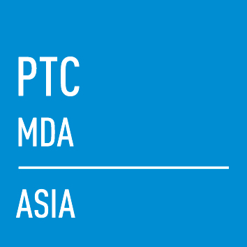 2017 PTC展會(huì)，三江盛達(dá)誠(chéng)摯邀請(qǐng)您一起參加！