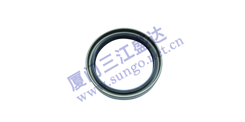 骨架油封規(guī)格表的詳解，讓密封效果事半功倍