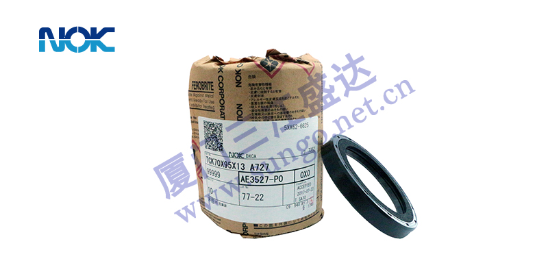 挖掘機(jī)作業(yè)過(guò)程中冒藍(lán)煙是什么問(wèn)題？