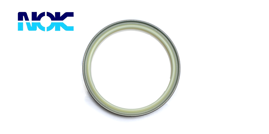 機(jī)械密封的密封圈越緊越好么？