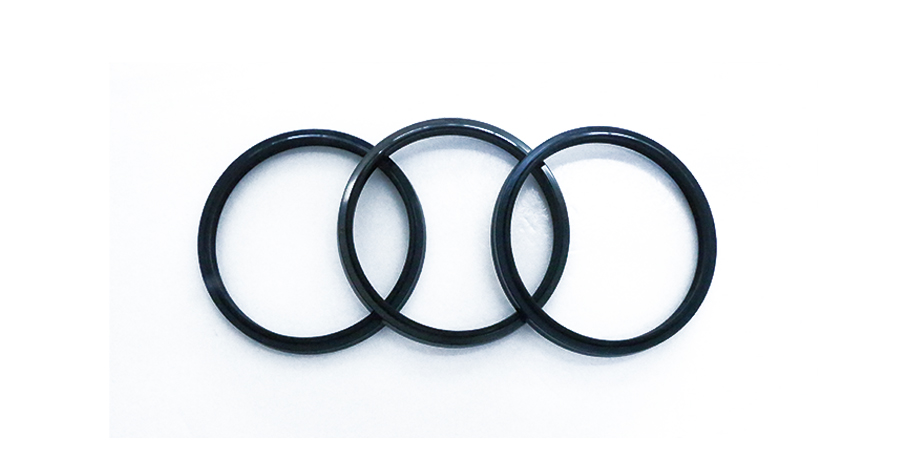 測定密封材料優(yōu)劣的性能可以使用哪幾個指標？