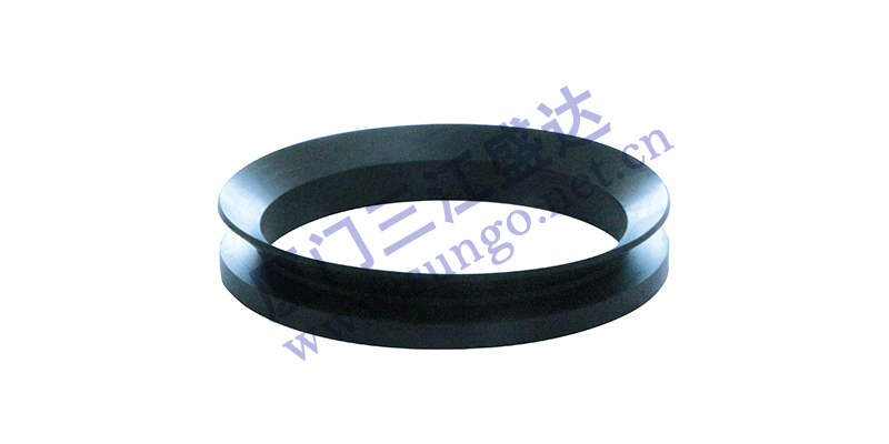 NOK標準油封的保管