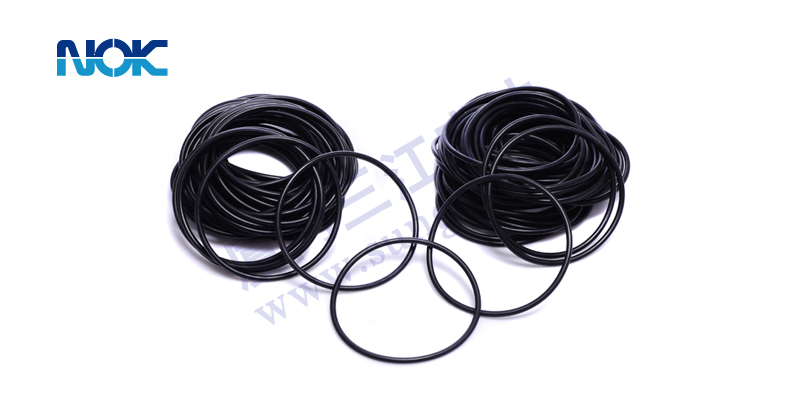 氟膠O型圈去哪里買？