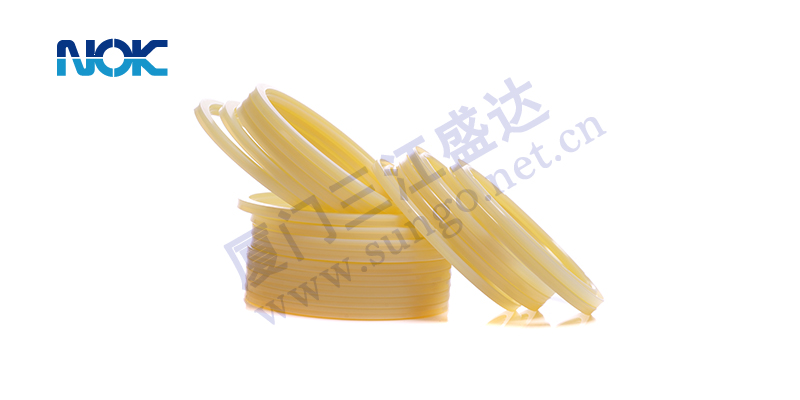 懂了這幾樣，讓油封使用性能翻倍！