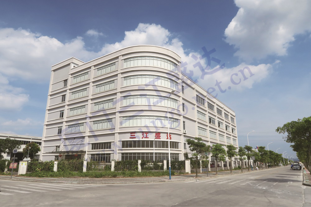 密封應(yīng)用材料在化學(xué)中該怎么選擇？