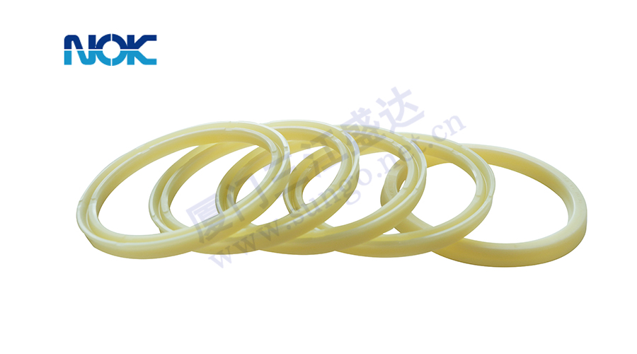 NOK新品供應量有限，售完即止