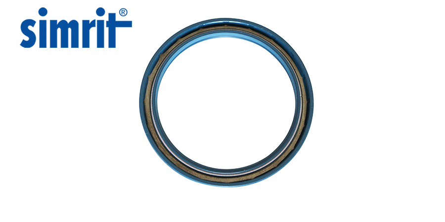 密封件的損壞形式有哪些？