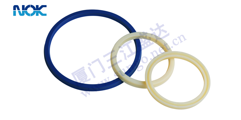 nok油封真假怎么分辨？