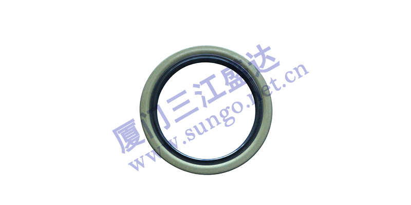 液壓傳動是依靠什么來傳遞運動？