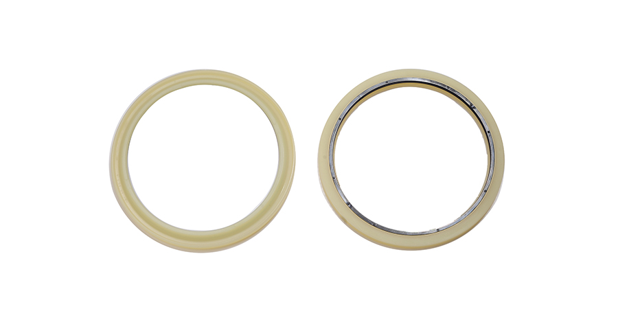 橡膠密封件材質(zhì)選對了，可大大提升密封性能！