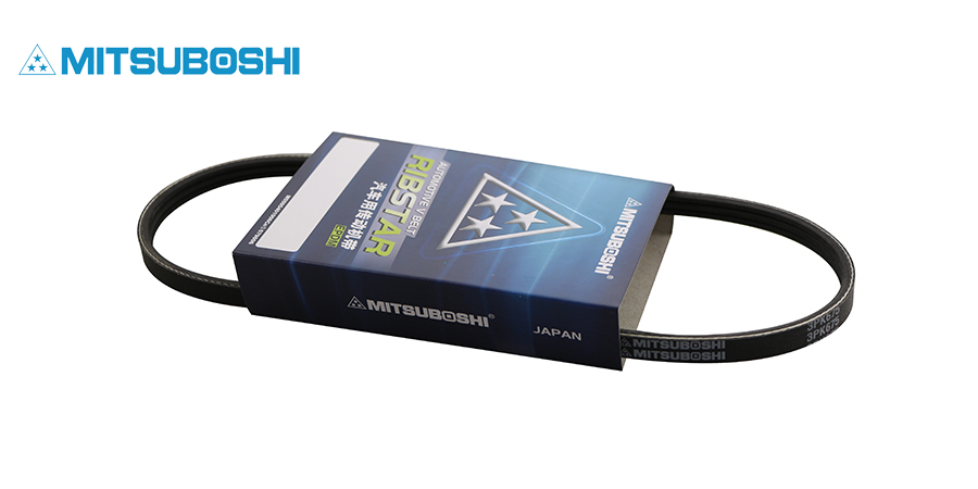 必看關(guān)于時規(guī)帶、PK帶、三角帶小知識