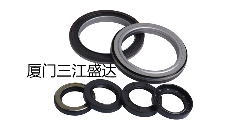 【產(chǎn)品】浮動(dòng)油封的種類