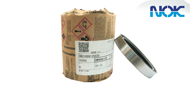 油封出現(xiàn)燒焦現(xiàn)象是怎么回事？