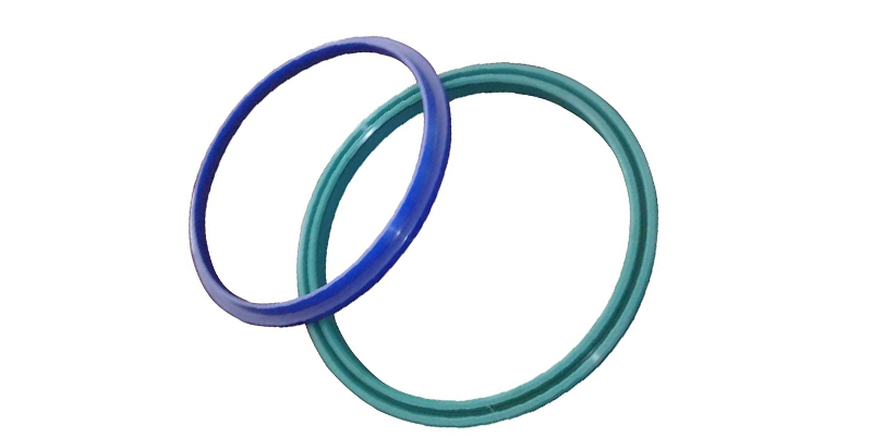 耐高溫密封圈，專門為特殊工況設計的密封圈