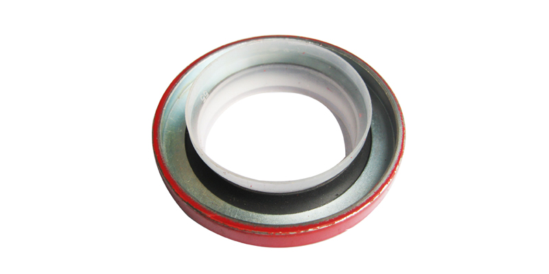 油封型號TC、SD、PD三者間的區(qū)別