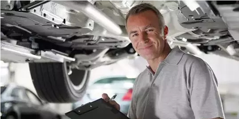 給汽車保養(yǎng)的竅門，時(shí)刻保持最佳續(xù)航能力！