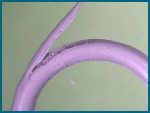 如何避免密封件失效？