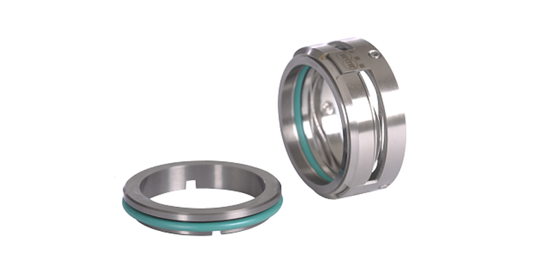 你需要了解一下機(jī)械密封泄露的不同分類(lèi)