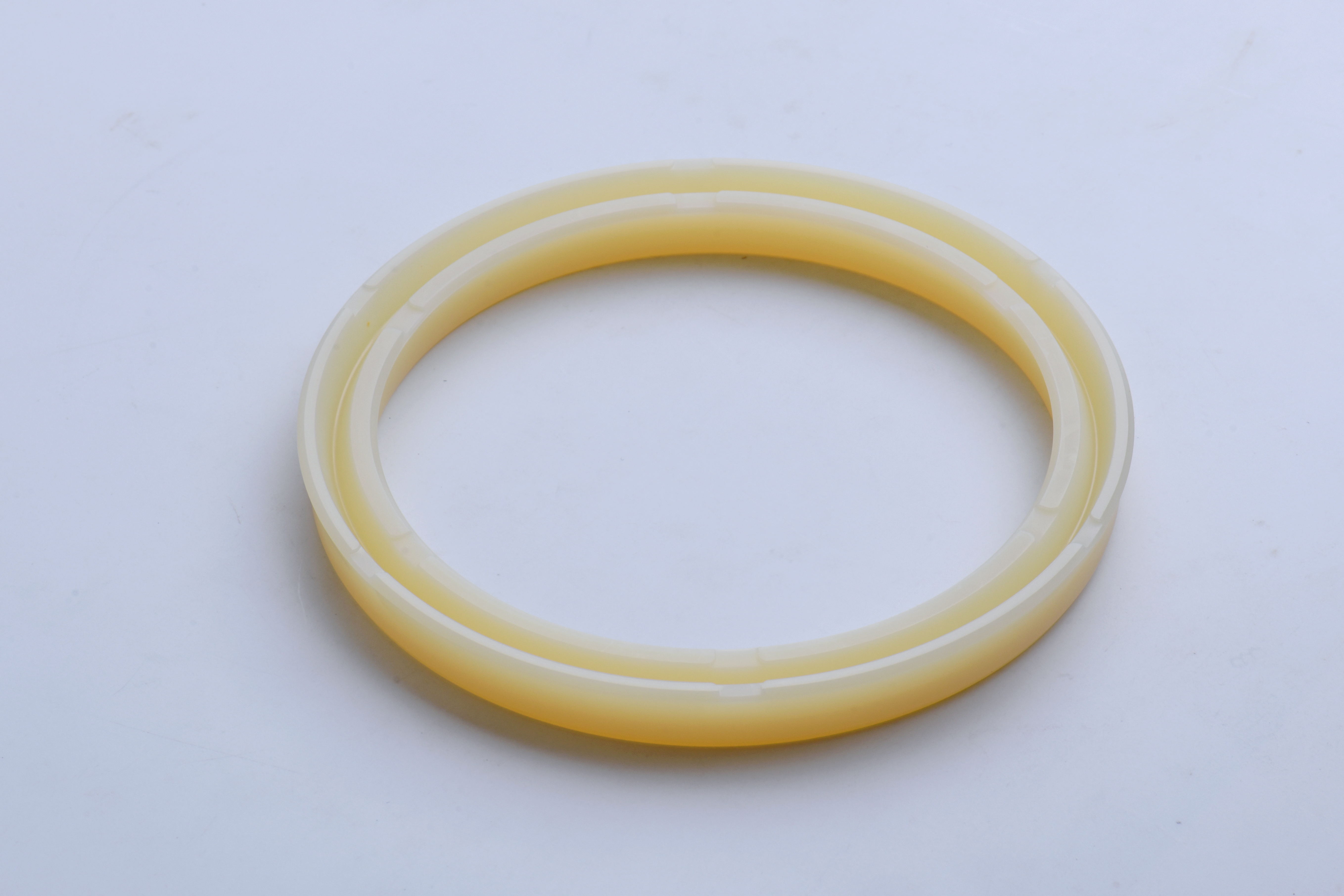 老司機(jī)告訴你：剛換的油封總漏油？逃不過(guò)這幾個(gè)問(wèn)題！