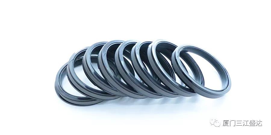 《都挺好》：密封件的密封性都挺好嗎？