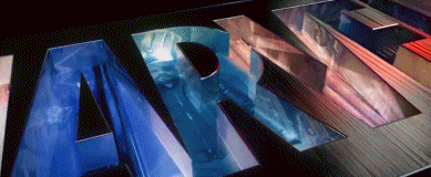 手拉手一起看《復(fù)聯(lián)4》