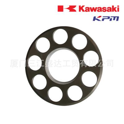 挖掘機出現(xiàn)高溫（水溫高，液壓油高溫）故障原因總結(jié)分析