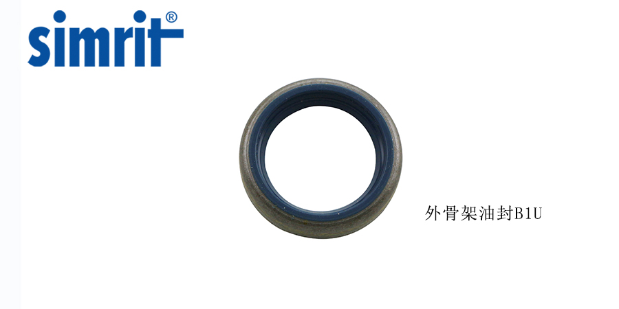 油封如何分類？什么材料制作的油封質(zhì)量比較好？