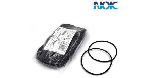 O型密封圈看似簡單，你用對了嗎