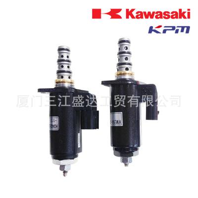 電磁閥使用中常見的五大問題及解決方案