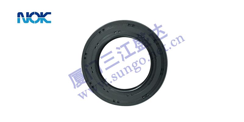 如何解決挖掘機(jī)油封的常規(guī)泄漏問題？