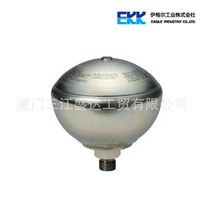 蓄能器在液壓系統(tǒng)中有哪些應(yīng)用？