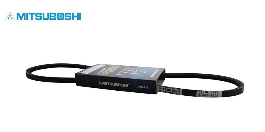 如何辨別汽車皮帶磨損情況？這些保養(yǎng)技巧你需要學會