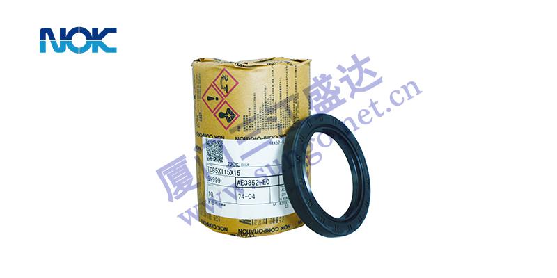 關(guān)于減速機油封，這些知識你需要知道