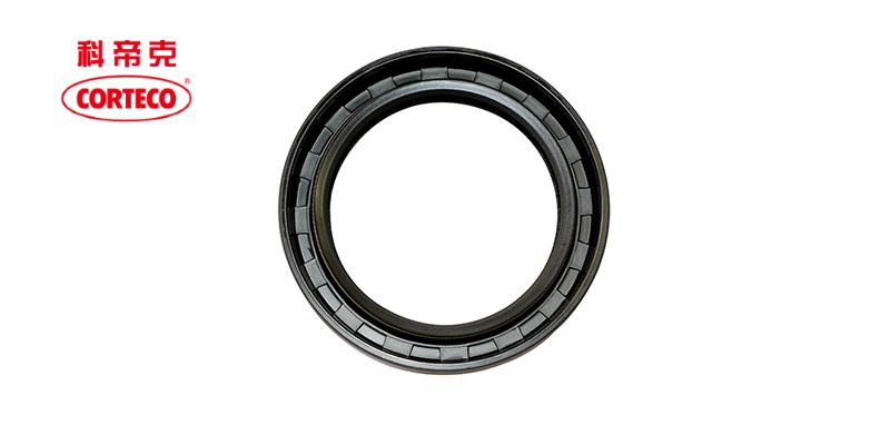 半軸油封漏油的正確處理方法