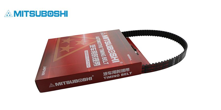 發(fā)動機為什么需要更換時規(guī)帶？