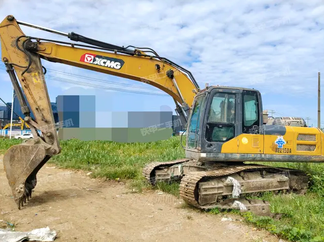 【價(jià)格】全國(guó)挖掘機(jī)成交價(jià)格大匯總（2022年8月29日）