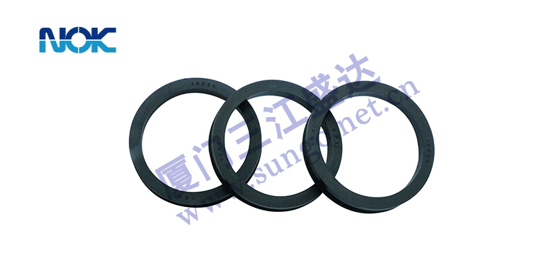 高速旋轉(zhuǎn)油封有什么特別？