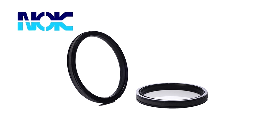 防塵圈等于密封圈的一種！